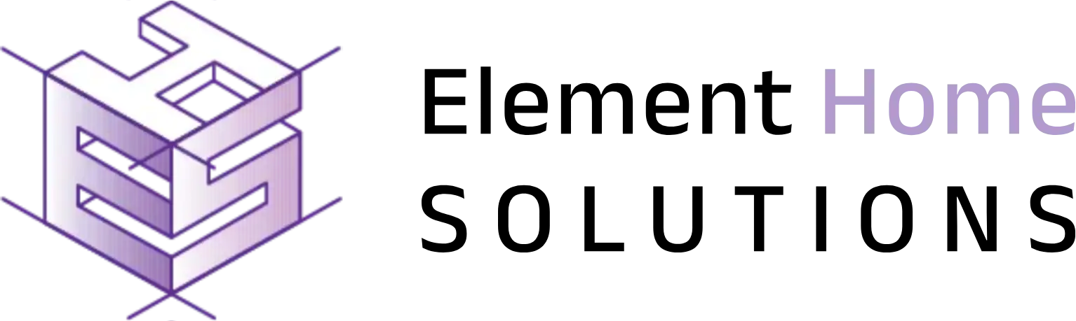 Element Home Solutions